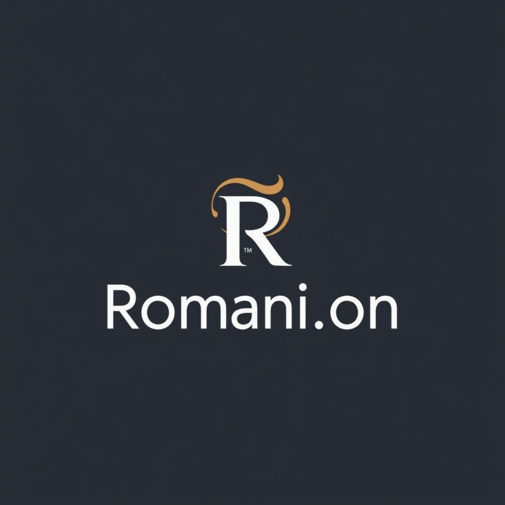 Romani